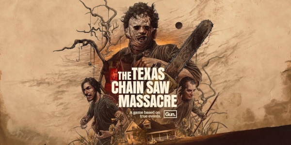 The Texas Chain Saw Massacre: condiviso video delle sessioni di motion capture