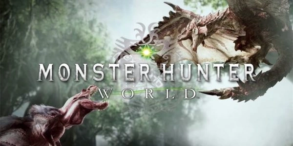 Monster Hunter World ha superato quota 30 milioni di vendite combinate tra gioco base ed espansione