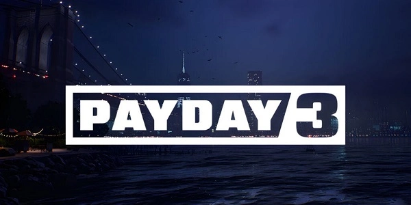 PayDay 3, confermato il lancio nel 2023, il gameplay verrà svelato nel corso dell
