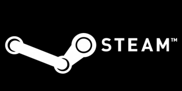 Steam, in lavorazione una funzionalità che stimerà il framerate di un gioco prima dell