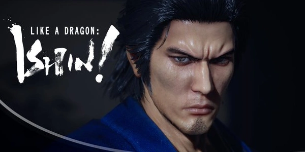 Like a Dragon: Ishin, nuove informazioni sulle carte Trooper e sulle meccaniche di gioco