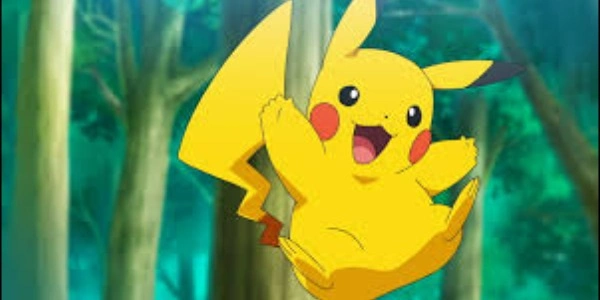 Heinz e Pokémon: svelata una collaborazione “segreta” per il 30° anniversario