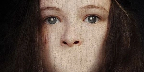 Silent Hill: The Short Message sparito dai registri dell