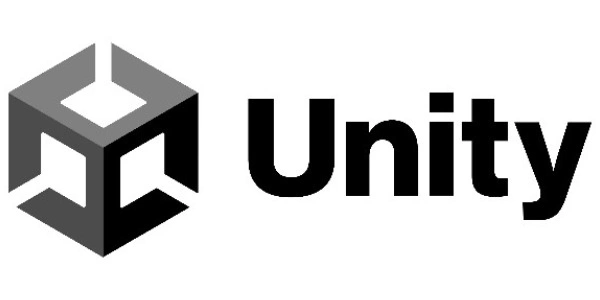 Unity punta tutto sull