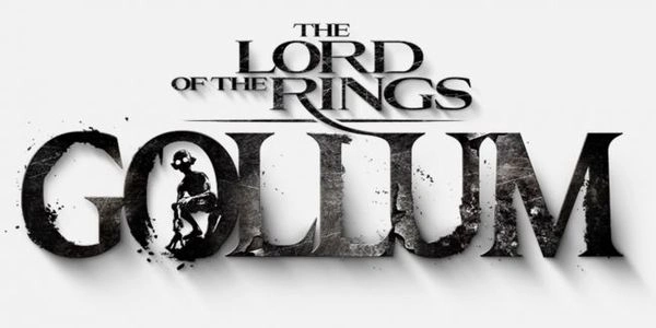 The Lord of the Rings: Gollum su PS5 e Xbox Series X: dettagli su risoluzione, framerate e modalità grafiche