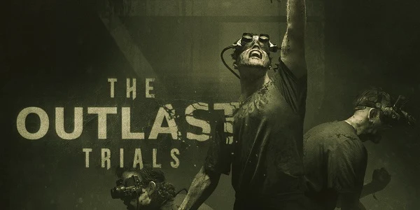 The Outlast Trials: il survival horror multiplayer è disponibile in early access