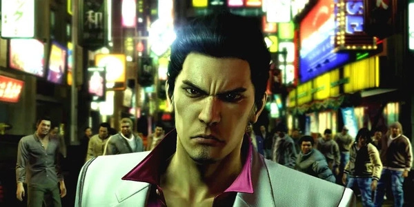 Gang of Dragon a rischio cancellazione: NetEase taglia i fondi al nuovo gioco del creatore di Yakuza