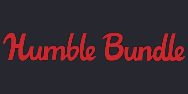 Humble Games, il 18 maggio si terrà una conferenza per presentare i prossimi prodotti