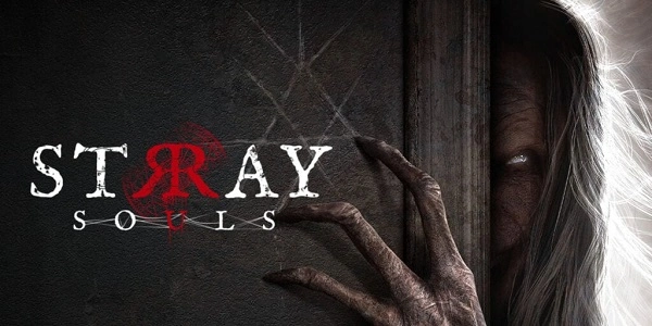 Annunciato il gioco horror psicologico Stray Souls per PS5, Xbox Series, PS4, Xbox One e PC