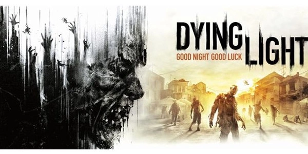 Epic Games Store: Dying Light e shapez gratis fino al 13 aprile