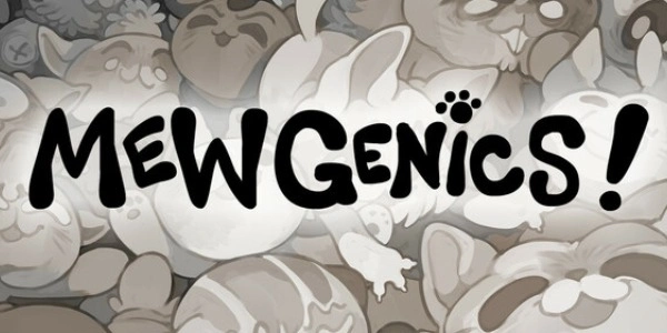 Mewgenics non si ferma: in arrivo almeno due DLC
