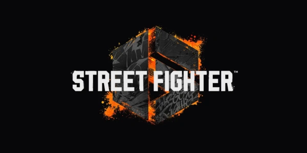 Street Fighter 6, arriva il grande aggiornamento di marzo: Drive Rush e bilanciamento generale al centro delle novità