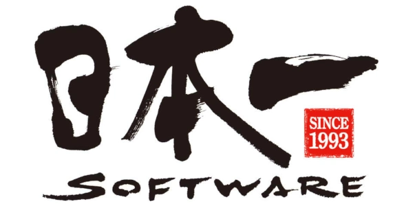 Nippon Ichi Software apre le porte al PC: arriva il servizio Nippon Ichi PC Games