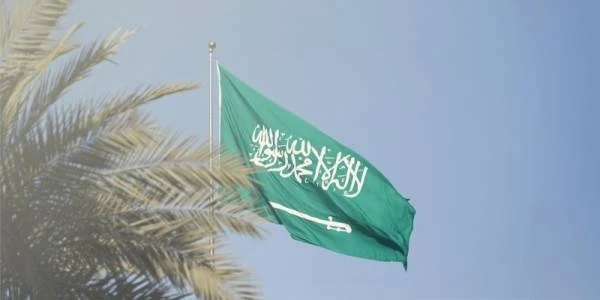 Arabia Saudita: il Paese vuole creare un gaming hub da 38 miliardi di dollari