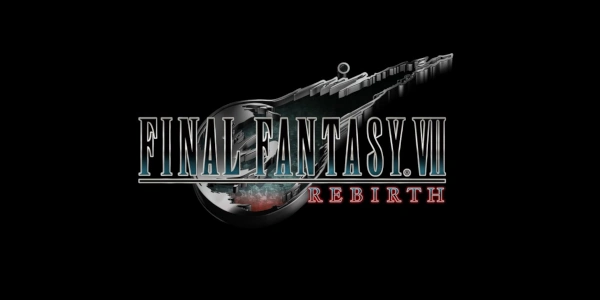 Final Fantasy VII Rebirth: ex doppiatore di Vincent Valentine conferma cambio cast doppiatori