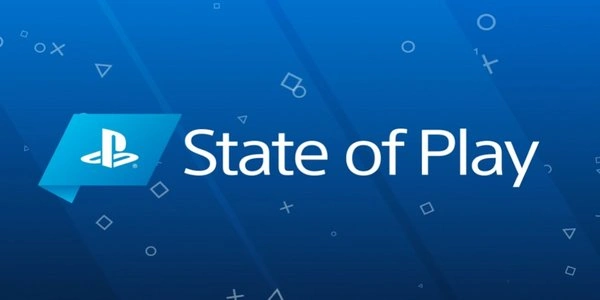 State of Play 2 giugno: Wolverine e novità PS5