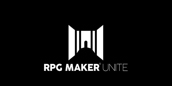 RPG Maker Unite, a pochi giorni dal lancio è stato posticipato per problemi di stabilità