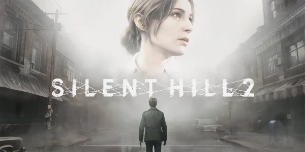 Silent Hill 2 Remake supera i 5 milioni di copie vendute: la nebbia di Silent Hill non smette di attirare vittime