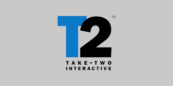 Il CEO di Take-Two non crede che l