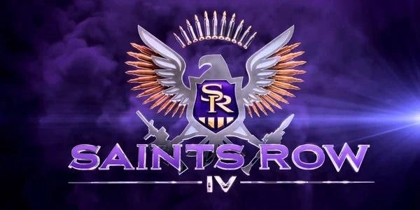 Epic Games Store: Saints Row IV e Wildcat Gun Machine gratis fino al 16 dicembre
