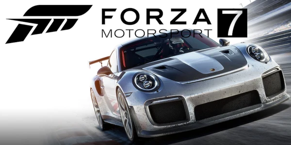 Forza Motorsport: la data di rilascio sarà annunciata vicino al lancio, secondo Phil Spencer