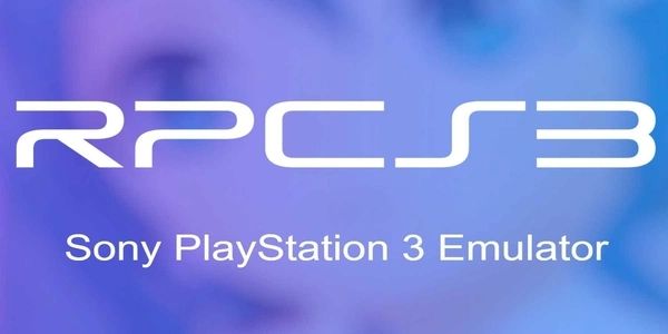 Tutti i giochi per PlayStation 3 ora possono essere eseguiti sull
