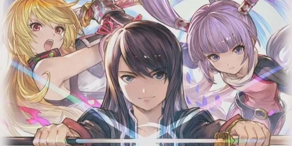 Tales of Asteria chiuderà i battenti dopo 9 anni di attività