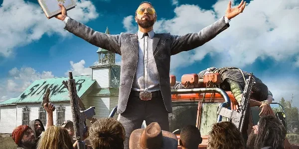 Ubisoft cancella lo spin-off extraction shooter di Far Cry, spazio al progetto "Kodiak"