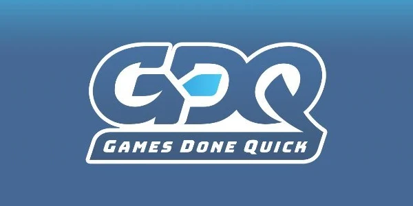 Summer Games Done Quick 2026 si è conclusa con oltre 2 milioni di dollari raccolti, ma non senza controversie