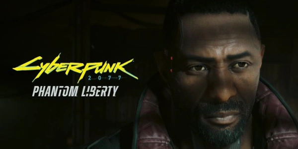Cyberpunk 2077, a giugno verranno svelate nuove novità per Phantom Liberty