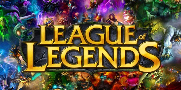 Convergence: A League of Legends Story disponibile in pre-order per tutte le piattaforme