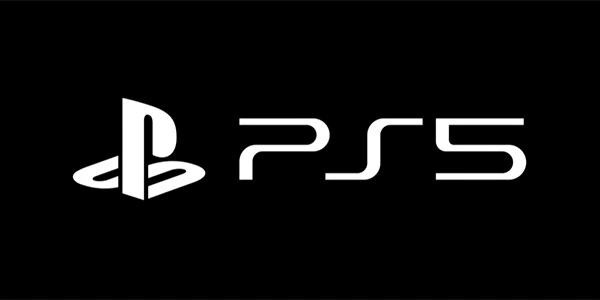 PS5 trionfa sul mercato americano a marzo 2023, vendite record per PlayStation