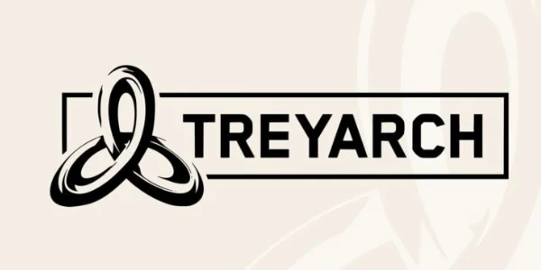 Treyarch, dopo ben 22 anni a capo dello studio di Call of Duty si dimette Mark Gordon