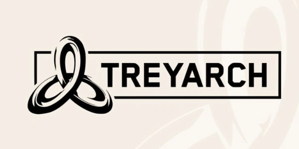 Treyarch, dopo ben 22 anni a capo dello studio di Call of Duty si dimette Mark Gordon