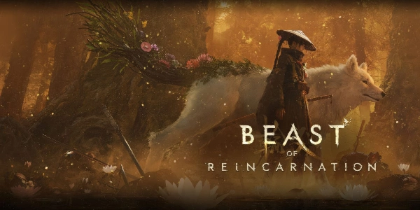 Pubblicato un nuovo videogameplay per Beast of Reincarnation