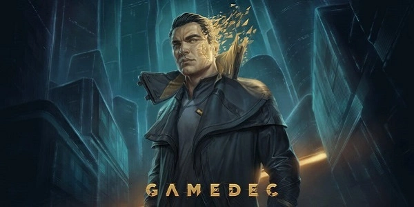 Epic Games Store: tre giochi gratis fino al 19 gennaio