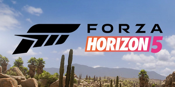 Forza Horizon 5 raggiunge i 30 milioni di giocatori: un successo continuo per Xbox Game Studios