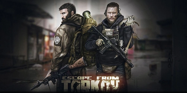 Escape from Tarkov, la prima stagione arriva a luglio: ecco tutto quello che sappiamo su Kord Breach