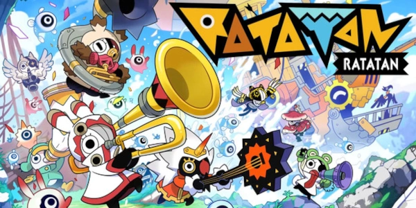 Ratatan uscirà il 16 luglio 2026 per PlayStation 5, Xbox Series, Nintendo Switch 2 e PC