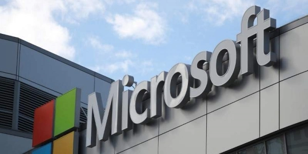 Microsoft: secondo il presidente, l