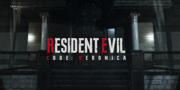 I remake fan-made di Resident Evil e Resident Evil Code Veronica sono stati chiusi da Capcom