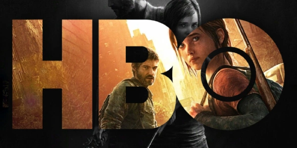 The Last of Us: sciopero dei doppiatori fa saltare il 7° episodio in italiano