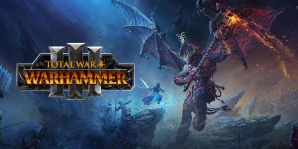 Come sbloccare Ulrika Magddova su Total War: Warhammer III