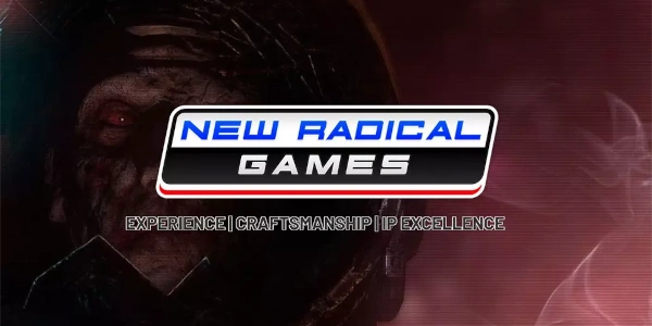 Nasce New Radical Games dalla fusione delle ceneri di Radical Entertainment e Hothead Games