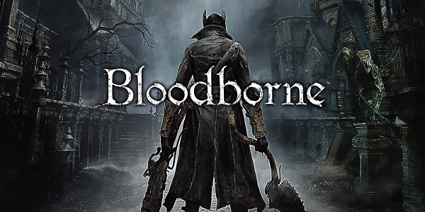 Bloodborne, un fan sta realizzando un "remake fanmade" in Unreal Engine 5