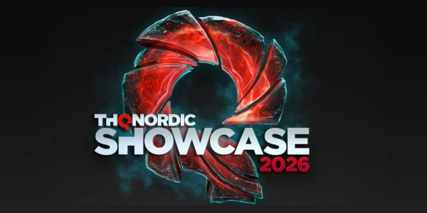Annunciato il THQ Nordic Digital Showcase 2026, si terrà il 7 agosto
