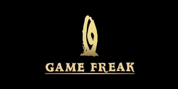 Game Freak e Private Division annunciano la partnership per lo sviluppo di Project Bloom