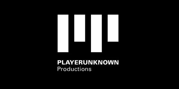 Prologue: Go Wayback cancellato, PlayerUnknown Productions taglia il team e ferma i lavori