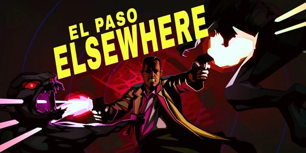 El Paso, Elsewhere in arrivo in autunno su Xbox Series, Xbox One e PC