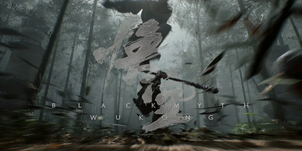 Black Myth: Wukong sfonda quota 30 milioni di copie vendute nel mondo